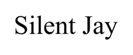 SILENT JAY