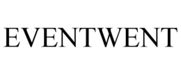 EVENTWENT