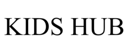 KIDS HUB