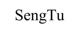SENGTU
