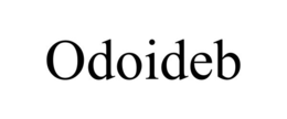 ODOIDEB