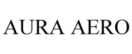 AURA AERO