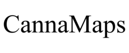 CANNAMAPS