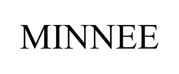 MINNEE