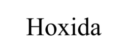 HOXIDA