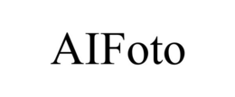 AIFOTO