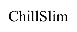 CHILLSLIM