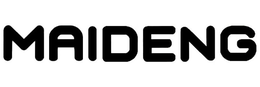 MAIDENG