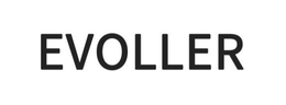 EVOLLER