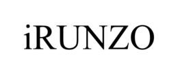 IRUNZO