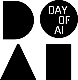 DO AI DAY OF AI