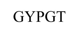 GYPGT