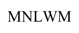 MNLWM