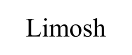 LIMOSH