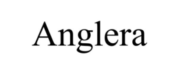 ANGLERA