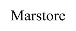 MARSTORE