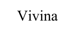 VIVINA
