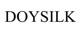 DOYSILK