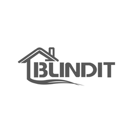 BLINDIT