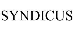 SYNDICUS