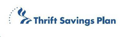 THRIFT SAVINGS PLAN
