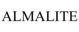 ALMALITE