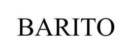 BARITO