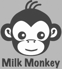MILK MONKEY