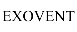 EXOVENT
