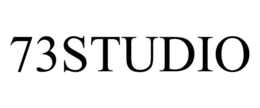 73STUDIO