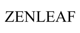 ZENLEAF
