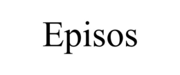 EPISOS
