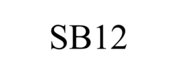 SB12