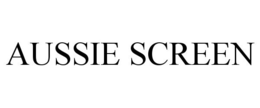 AUSSIE SCREEN