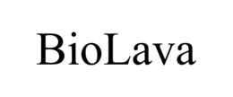 BIOLAVA