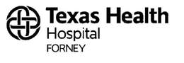 TEXAS HEALTH HOSPITAL FORNEY