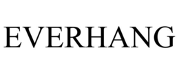 EVERHANG