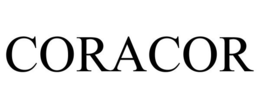 CORACOR