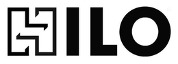 HILO