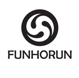 FUNHORUN