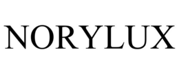NORYLUX