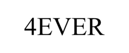 4EVER