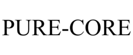 PURE-CORE