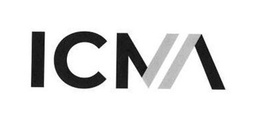 ICMA