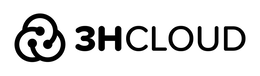 3HCLOUD