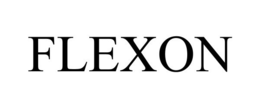 FLEXON