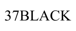 37BLACK