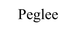 PEGLEE