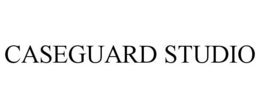 CASEGUARD STUDIO