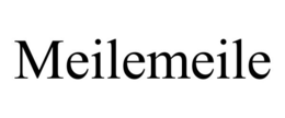 MEILEMEILE